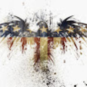 Meet your Posher, Samuel